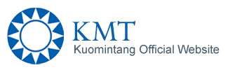 kmt logo